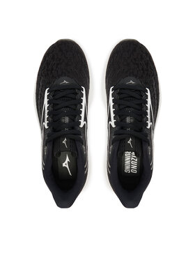 Mizuno Παπούτσια για Τρέξιμο Mizuno - 5