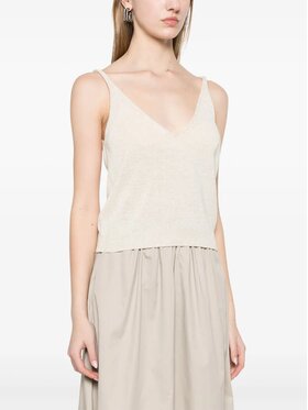 KAOS KAOS Body 85278 Bianco