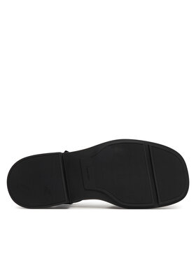 Calvin Klein Σανδάλια Calvin Klein - 4