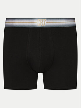 Σετ μποξεράκια Cristiano Ronaldo CR7 φωτογραφία