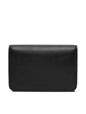 Θήκη πιστωτικών καρτών Marc Jacobs φωτογραφία