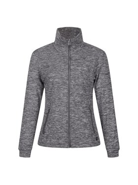Regatta Regatta Kurtka outdoor Azaelia Szary Long Fit