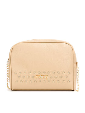 Nobo Nobo Soma BAGT840-K015 Écru