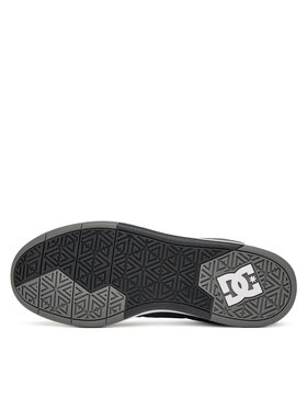 Αθλητικά DC Shoes φωτογραφία