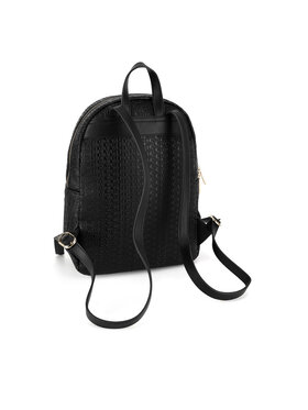 Σακίδιο Nine West φωτογραφία