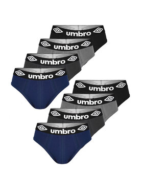 Umbro Umbro Figi klasyczne Bawełna Kolorowy