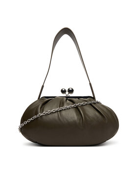 Τσάντα Weekend Max Mara φωτογραφία