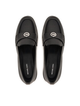 MICHAEL Michael Kors Loafers MICHAEL Michael Kors - 5