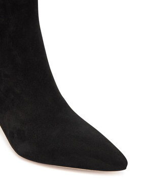 LAUREN RALPH LAUREN Μποτάκια LAUREN RALPH LAUREN - 6