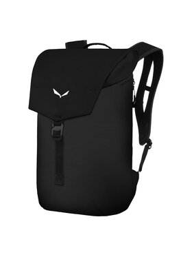 Salewa Salewa Plecak 00-0000001433 Kolorowy