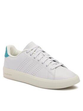Adidas neo обувки cloudfoam vs city top