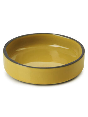 Revol Revol Miseczka Caractere Żółty