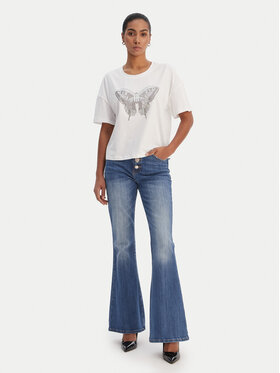 Fracomina T-Shirt Fracomina - 2