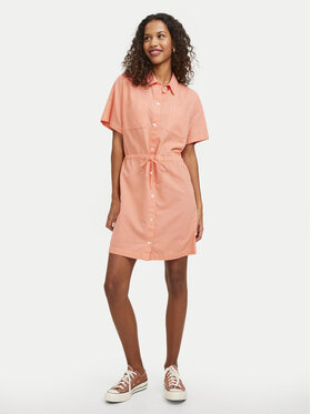 JJXX JJXX Ing ruha Sana 12249747 Narancssárga Relaxed Fit