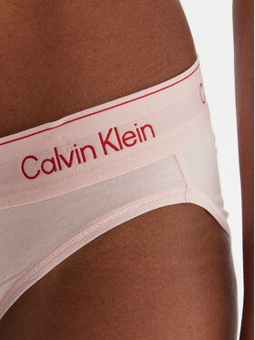 Σλιπ κλασικά Calvin Klein Underwear φωτογραφία