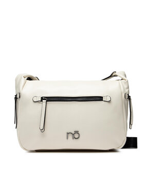 Nobo Nobo Сумка NBAG-N1430-CM00 Бежевий