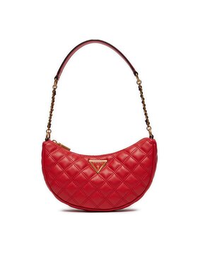 Guess Guess Borsetta Giully (QA) HWQA87 48120 Rosso