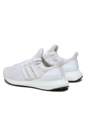 Adidas Tenisice Ultraboost 1.0 Shoes HQ4207 Bijela