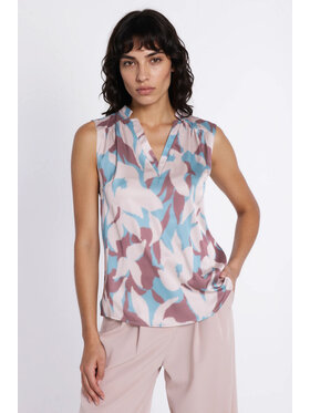 NIFE NIFE Halenka B228 Barevná Regular Fit