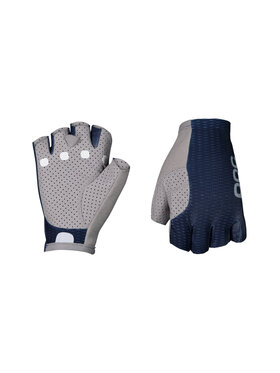 POC POC Rękawiczki Agile Short Glove Granatowy