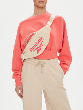 Reebok Reebok Vöökott RBK-039-CCC-05 Ekrüüvärv