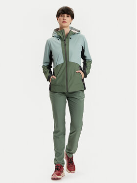 Μπουφάν αδιάβροχο CMP φωτογραφία