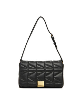 KARL LAGERFELD KARL LAGERFELD Rankinė 246W3091 Juoda