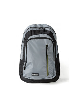 minoti minoti Plecak 33BAG254 Szary