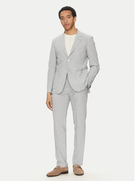 Σακάκι Marciano Guess φωτογραφία