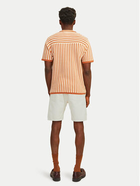 Τζιν σορτσάκια Jack & Jones φωτογραφία