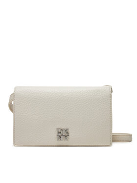 DKNY DKNY Táska R445AH95 Szürke