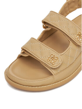 Nine West Σανδάλια Nine West - 7