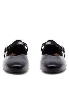 Μπαλαρίνες Lasocki φωτογραφία