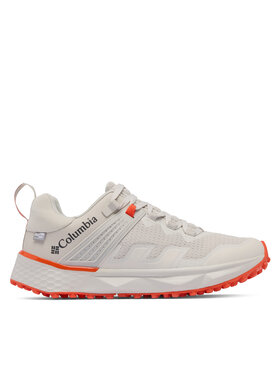 Columbia Columbia Bakancs Facet 75 Outdry 2099721 Szürke
