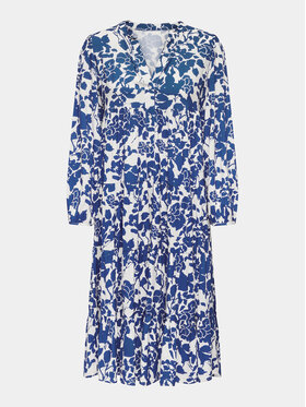 Φόρεμα πουκάμισο ONLY φωτογραφία