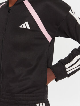 Φόρμα adidas φωτογραφία