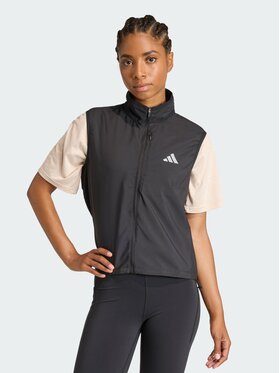 adidas adidas Varrukateta jakk adi365 Running Essentials Must Regular Fit