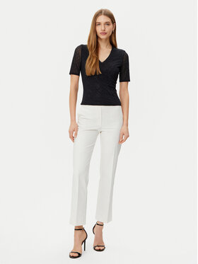 Marciano Guess Μπλουζάκι Marciano Guess - 2