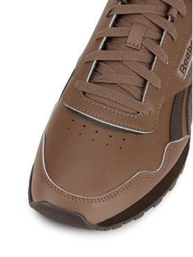 Αθλητικά Reebok φωτογραφία