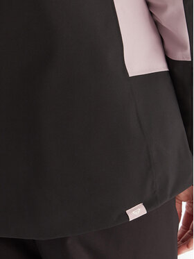 Μπουφάν για σκι Roxy φωτογραφία