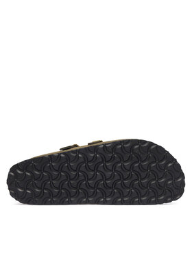 Παντόφλες Birkenstock