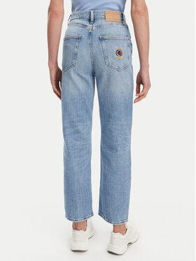 Τζιν Tommy Jeans φωτογραφία