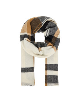 Nine West Nine West Šál CEO-NW-W4-003-AW25 Barevná