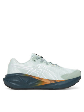 Asics Asics Futócipő Novablast 5 Tr 1011C138 Zöld