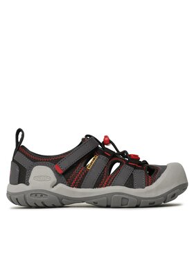 Keen Keen Sandali Knotch Creek 1026154 Siva