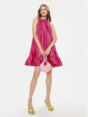 Φόρεμα κοκτέιλ Dixie φωτογραφία