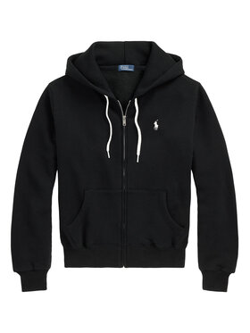 Polo Ralph Lauren Μπλούζα Polo Ralph Lauren - 5