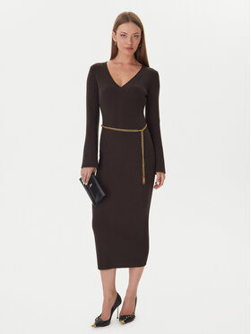 MICHAEL Michael Kors Φόρεμα υφασμάτινο MICHAEL Michael Kors - 2