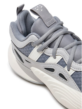 Μπασκετικά Παπούτσια adidas φωτογραφία