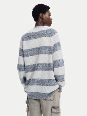 Ζακέτα Desigual φωτογραφία